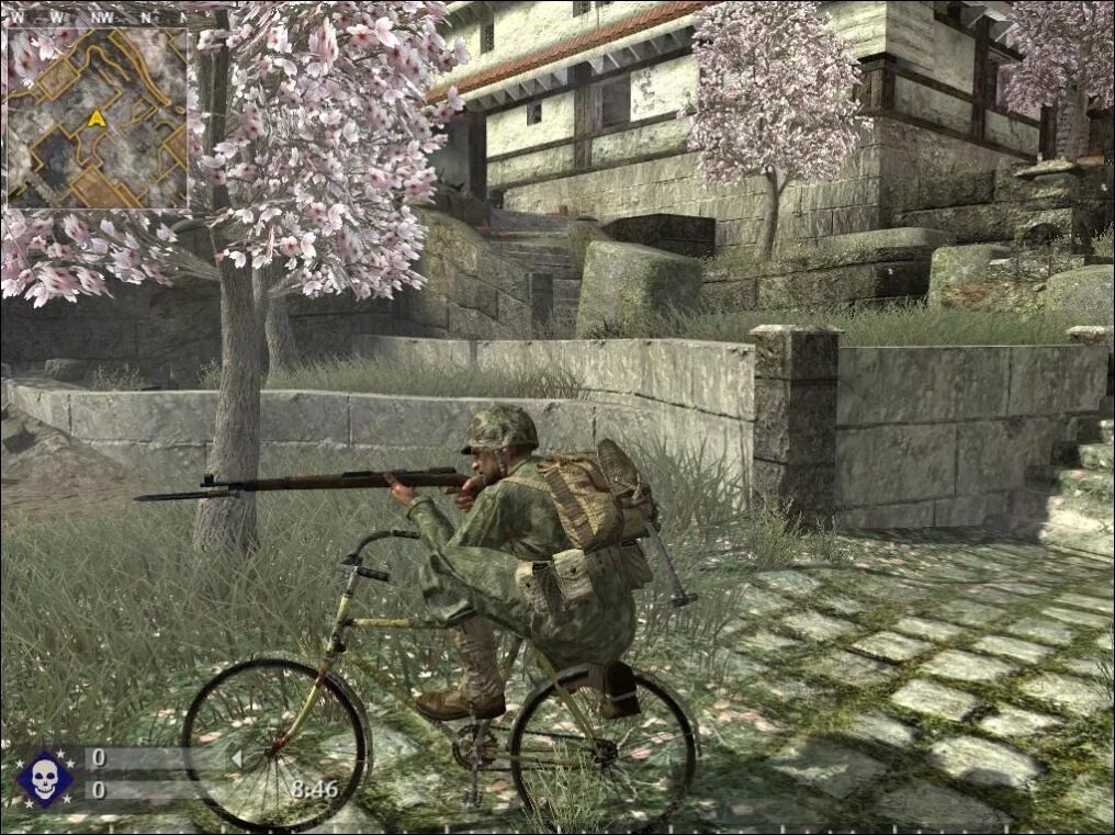 Call of duty final fronts. Call of Duty World at War Final Fronts. Call of Duty 2 Mod Cod WAW. Моды Cod WAW. Мод на графику для Call of Duty World at War.