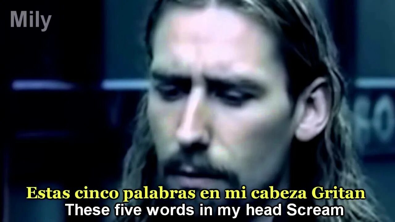 When you remind me. Nickelback how you remind me. чед крюгер how you remind me. nickelback how you remind me постер. remind me.
