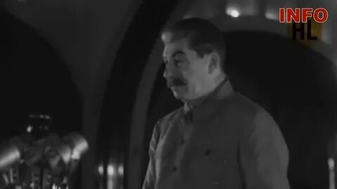 Маяковская сталин