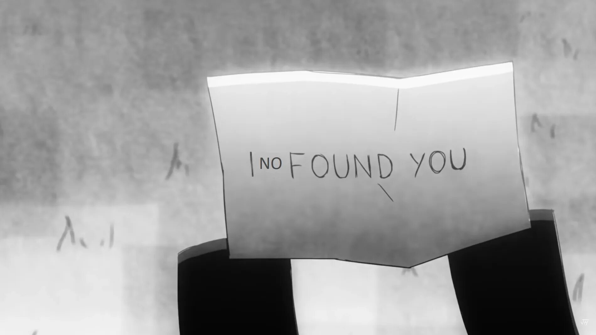 Found like you. Missing Halloween you found me. I found you. Картинки found you. You find me missing Halloween.