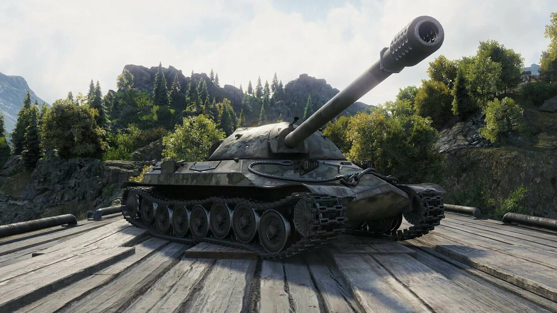 Танк т-34 World of Tanks. Т 34 2. World of Tanks т-34-85. Дерево world of tanks