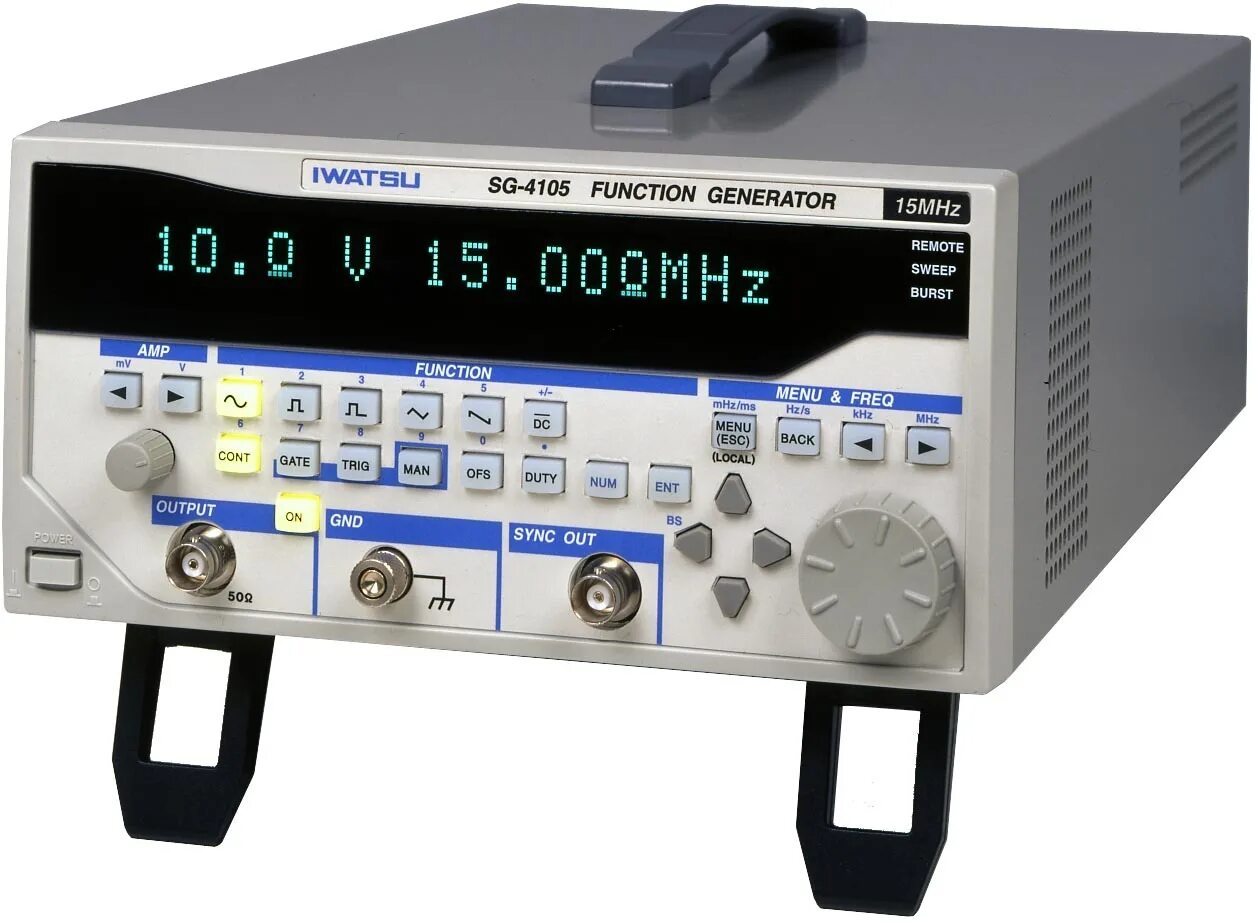 Генератор функций. Генератор nm8015. Генератор функций. Карманный генератор звуковой частоты. Генератор акип 3417.