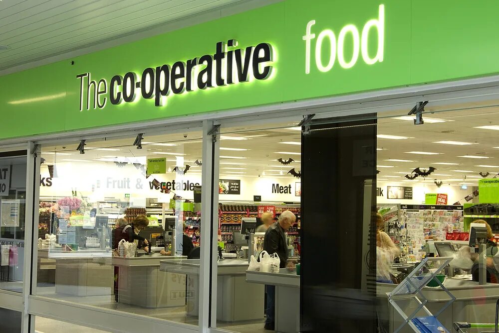 Food co-ops. Coop магазин. Food Cooperative. Co-op Mart Международная сеть магазинов. Coop fix
