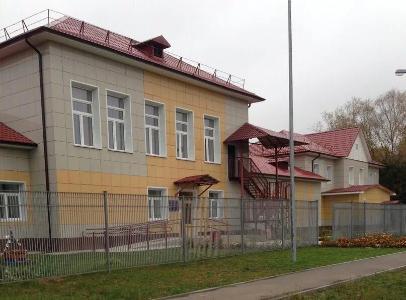 Спас заулок храм преображения господня. Переслегино тверская область. Поселок славное тверская область. Славный поселок торжок. Деревня славное тверская область.