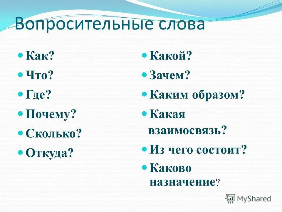 Выраженный как писать