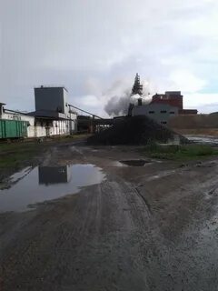 Сахарные заводы краснодарского края