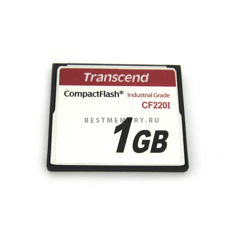 Transcend Промышленная карта памяти Compact Flash cf220i 512 МБ. Промышленная карта памяти 1gb COMPACTFLASH Card (CF) Industrial (udma4). Память Compact Flash 1gb 248069. Compact Flash Card, 1 GB. Cf flash