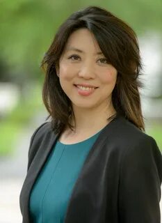 Cindy lee