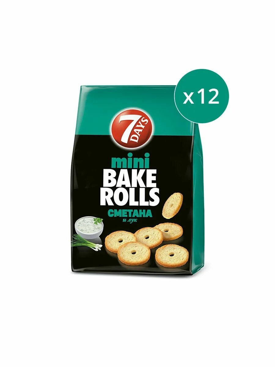 7days сухарики mini. Bake rolls вкусы. 7days сухарики mini. Пиколини с чесноком. Сухарики bake rolls.