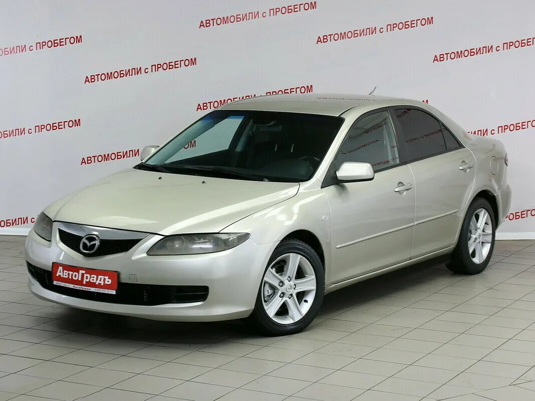 Mazda 6 старый кузов. Мазда 6 старый кузов седан. Mazda 6 i (gg) Рестайлинг 2006. Мазда 6 бежевая. Авито машина мазда