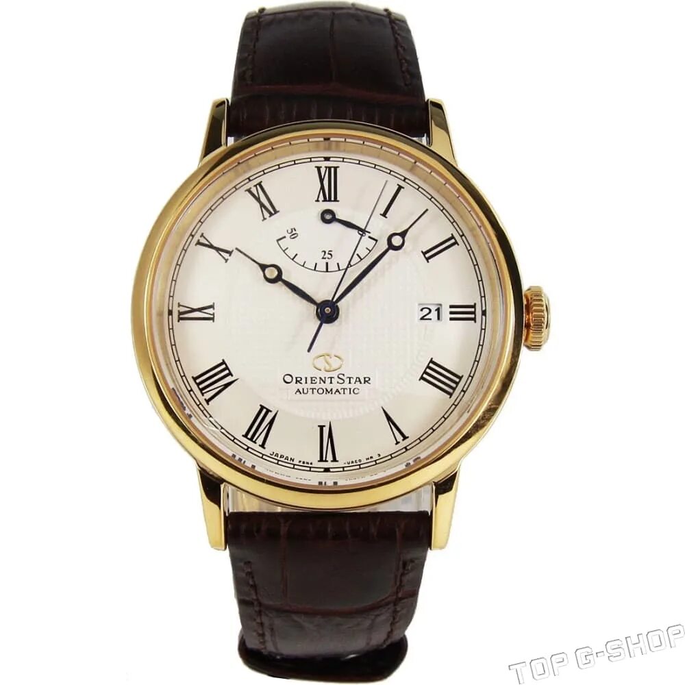 Ориент стар мужские. Orient Star re-au0001s. Orient Star re-au0203b. Наручные часы мужские Orient re-au0001s. Orient Star re-au0405e.