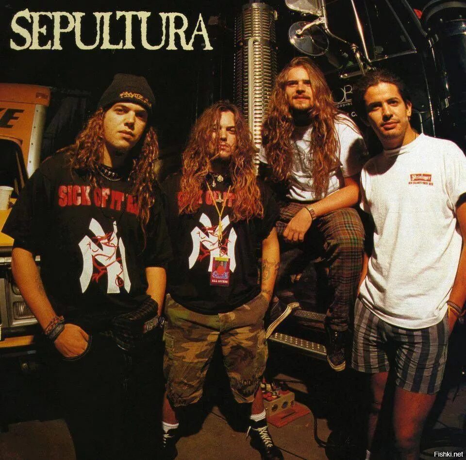 Группа сепультура. Группа sepultura. Сепультура перевод. Sepultura 2001. Sepultura 1997.