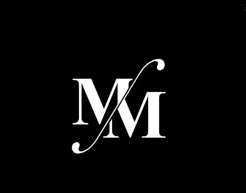 C nd m n m. Логотип. Логотип на букву NM. Буква m логотип. Буква а логотип.