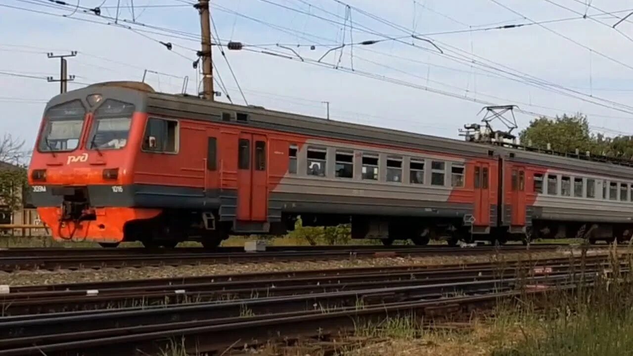 Электричка ижевск янаул завтра
