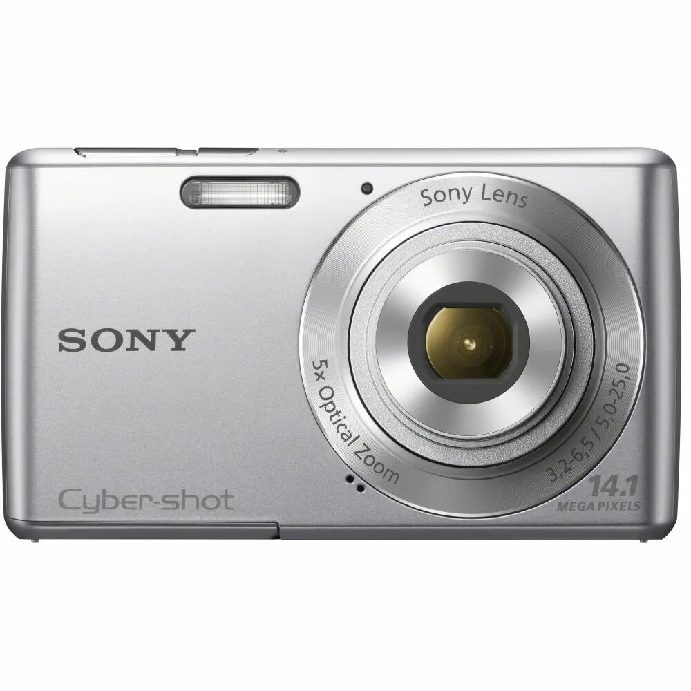 Sony cyber shot tx7. Фотоаппарат sony cyber-shot. sony cyber shot 14.1. sony cyber-shot dsc-w5. sony lens cyber shot.