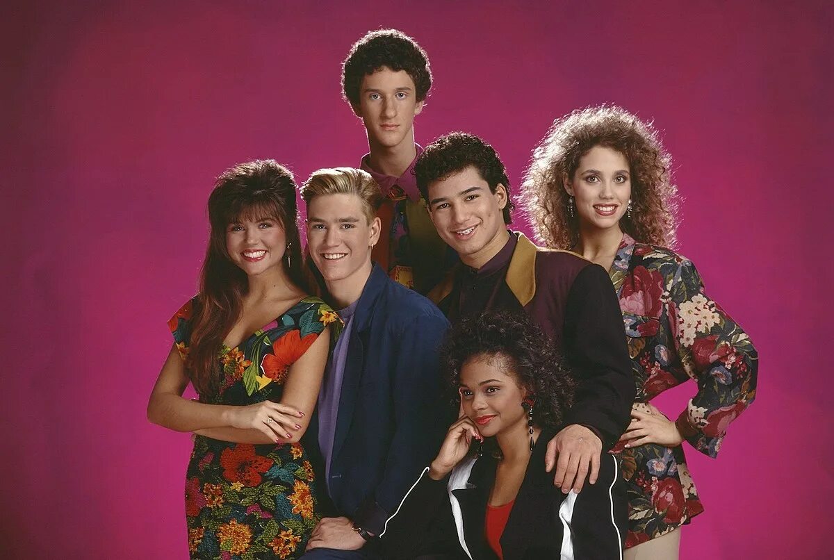 Saved by the bell. Спасённые звонком сериал 1989. сериал спасенные звонком / saved by the bell. элизабет беркли спасенные звонком.