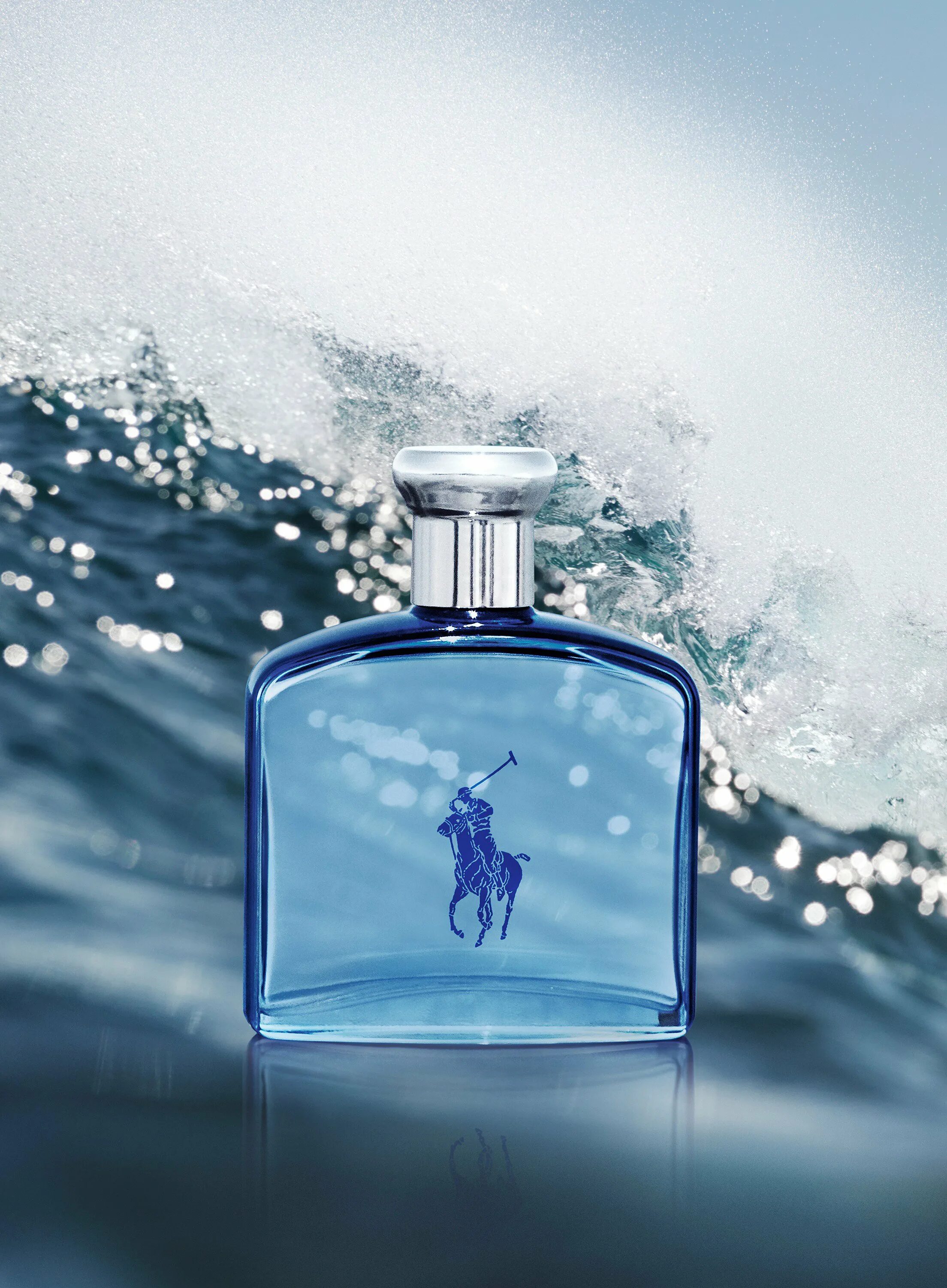 Ralph Lauren Fragrances духи. Духи океан. Синие духи. Аромат океана. Туалетная вода океан