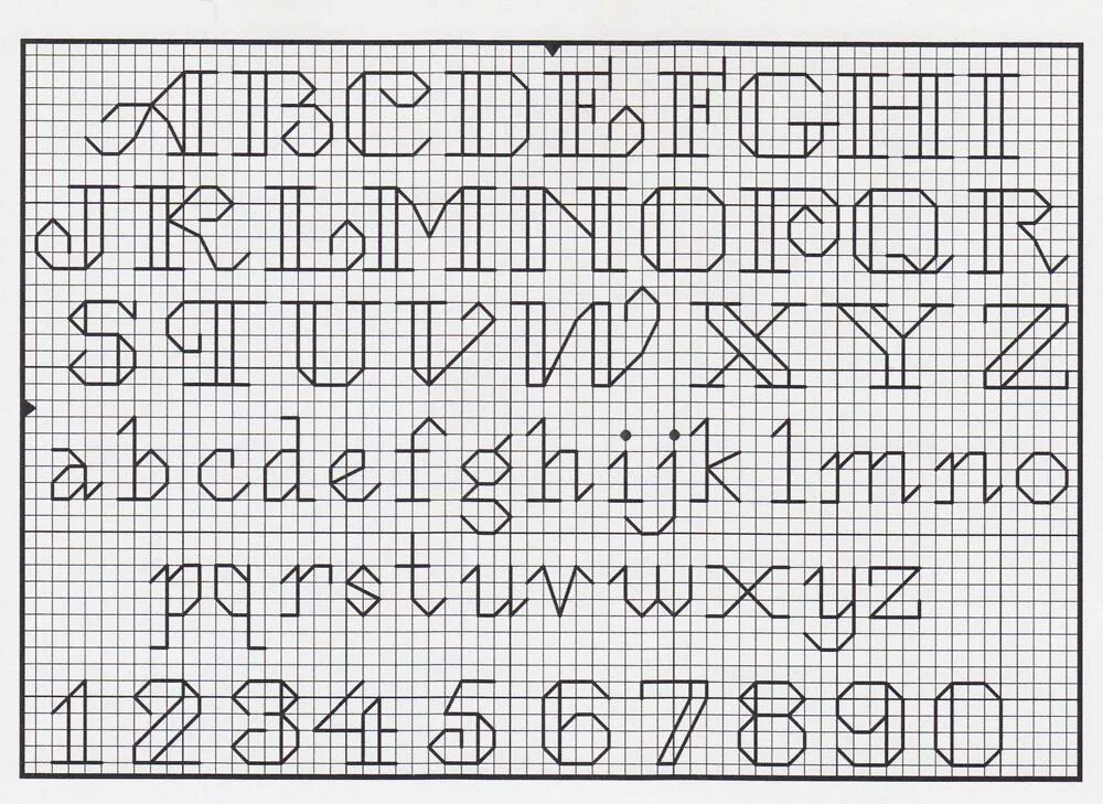 Цифры вышивка. Вышивание крестиком цифры. Вышить цифры крестиком. Цифры вышивка крестом схемы. Цифры вышивка.