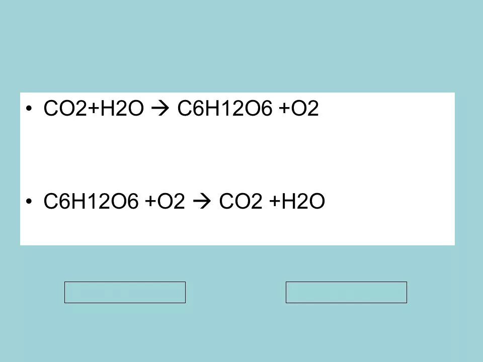 K2o h. Co2+h2o. Co2+h2o HV. Kcro2 h2o. Co h2o co2 h2.