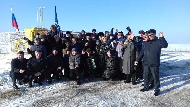 Погода в алабуга курганская область. Погода в алабуга курганская область