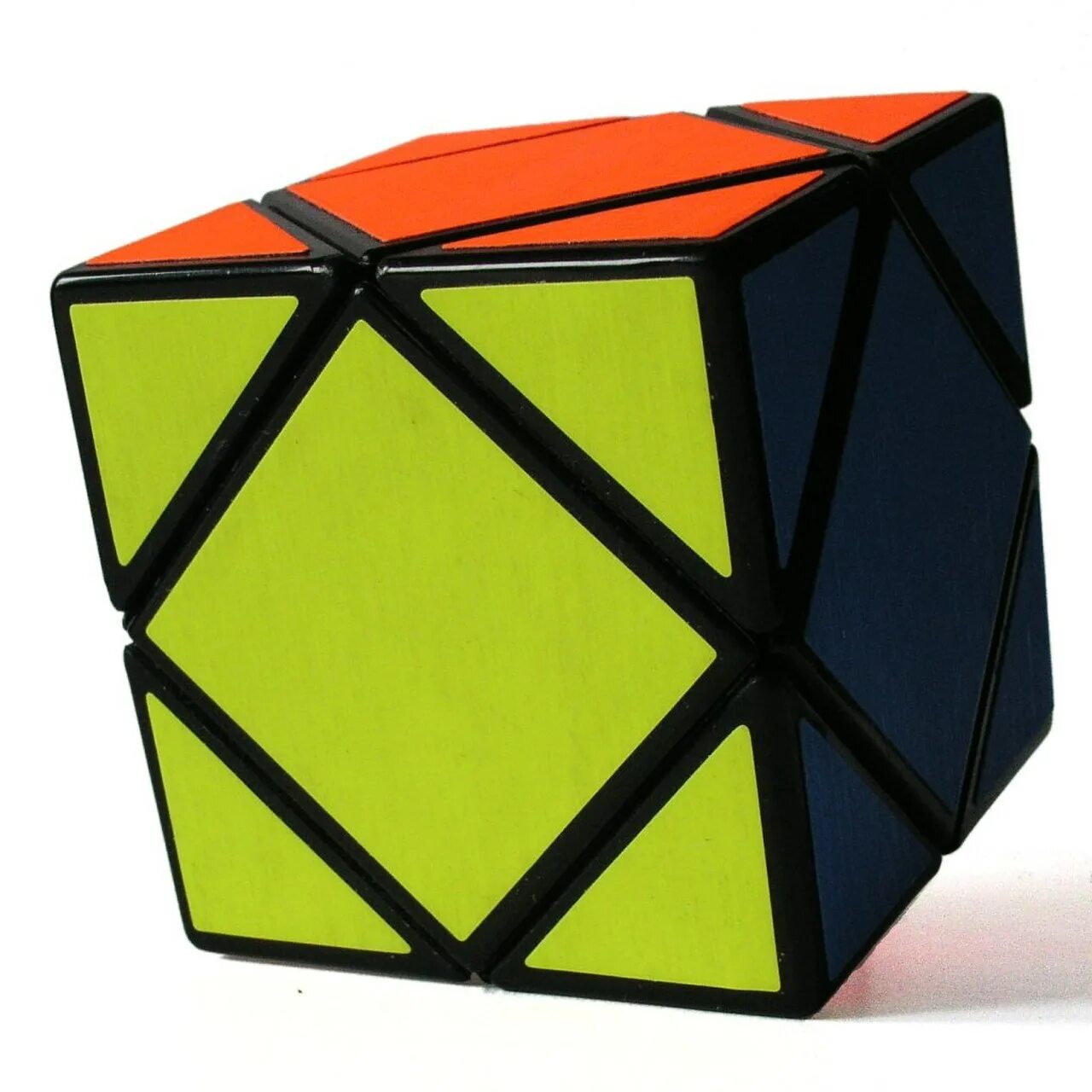 Xross cube. Кубик Рубика Skewb. Головоломка Meffert`s скьюб. Головоломка скьюб 3х3. Фишер скьюб Паритет.