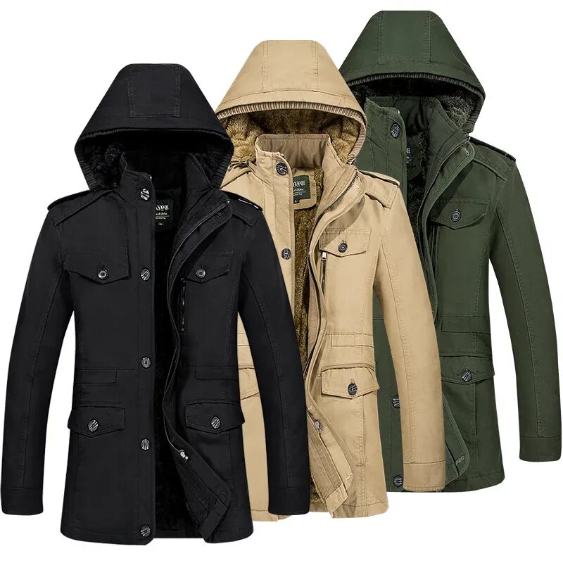 Trench Coat зимний мужской. Мужской тренч 5xl с капюшоном. Trench Coat Hood Winter мужской. Тренч мужской Синар. Длинная куртка с капюшоном мужская