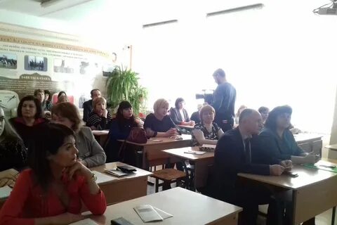 Работа симферопольский