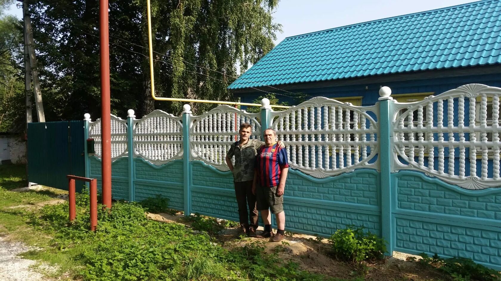 Город белев тульской области улица голосова дом 24. Белев. Авито белев недвижимость. Старинные здания белева. Розовый дом в белеве.