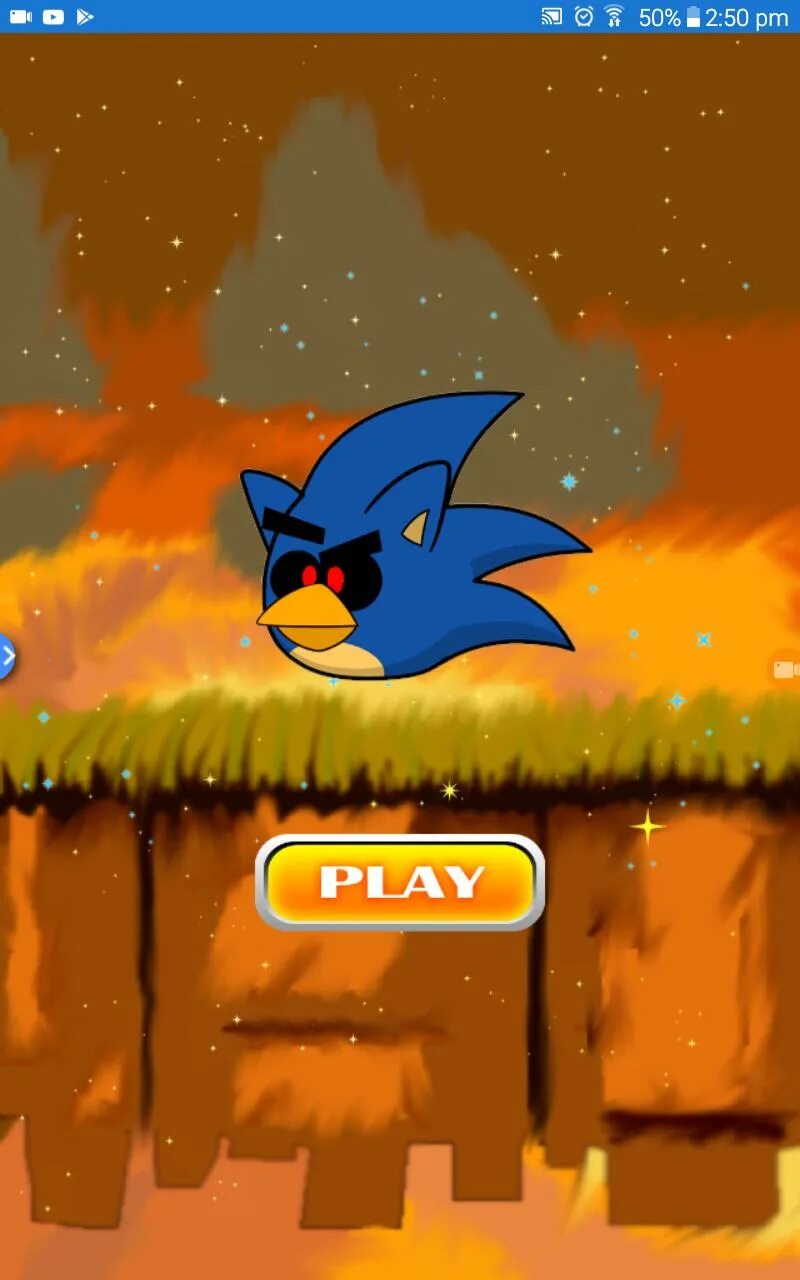 Соник ехе Angry. Энгри Соник. Angry Birds Sonic. Энгри бердз ехе.