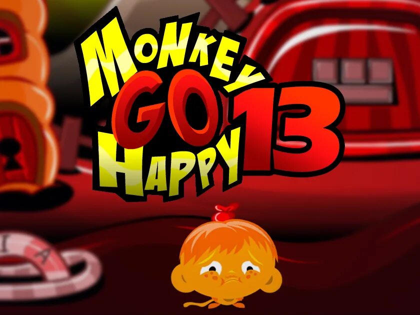 Игра счастливая обезьянка 1. Игра счастливая обезьянка. Monkey go Happy. Счастливая обезьянка 13. Счастливая обезьянка 378.