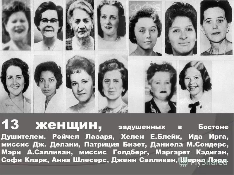алла тарасова актриса. рожденная в 1973 году женщина. рожденная в 1973 году женщина. рожденная в 1973 году женщина. 13 марта 1951 года родилась ирина алферова.