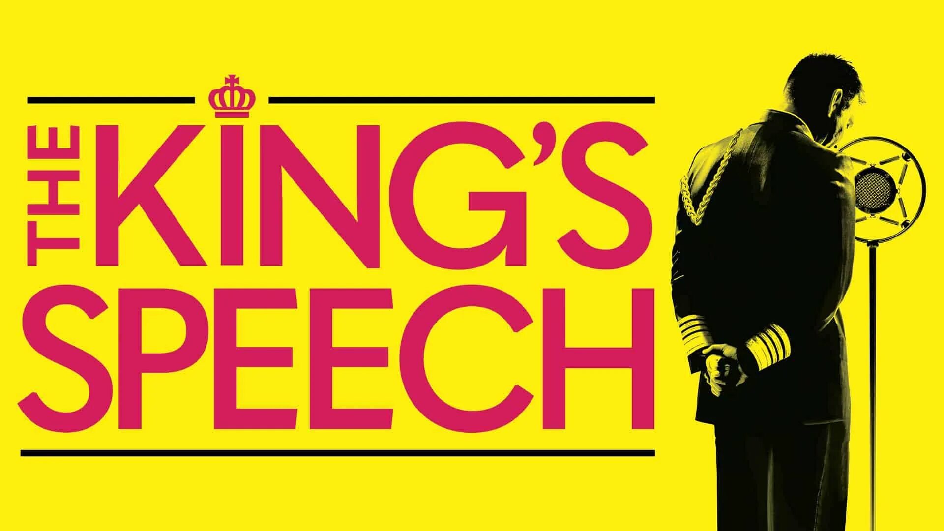 Kings speech watch. The king&#039;s speech. король говорит афиша. постеры про речь.