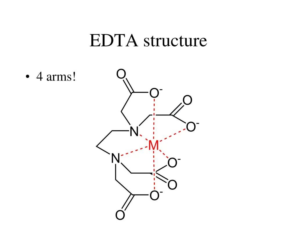 ЭДТА структурная формула. Хелат меди ЭДТА формула химическая. ЭДТА комплекс. Этилендиаминтетрауксусная кислота (ЭДТА). Трилон б формула