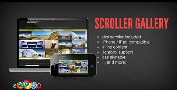 Scroller categories. Скроллер нсфв. Скроллер ком. Samsung Scroller. Inline content