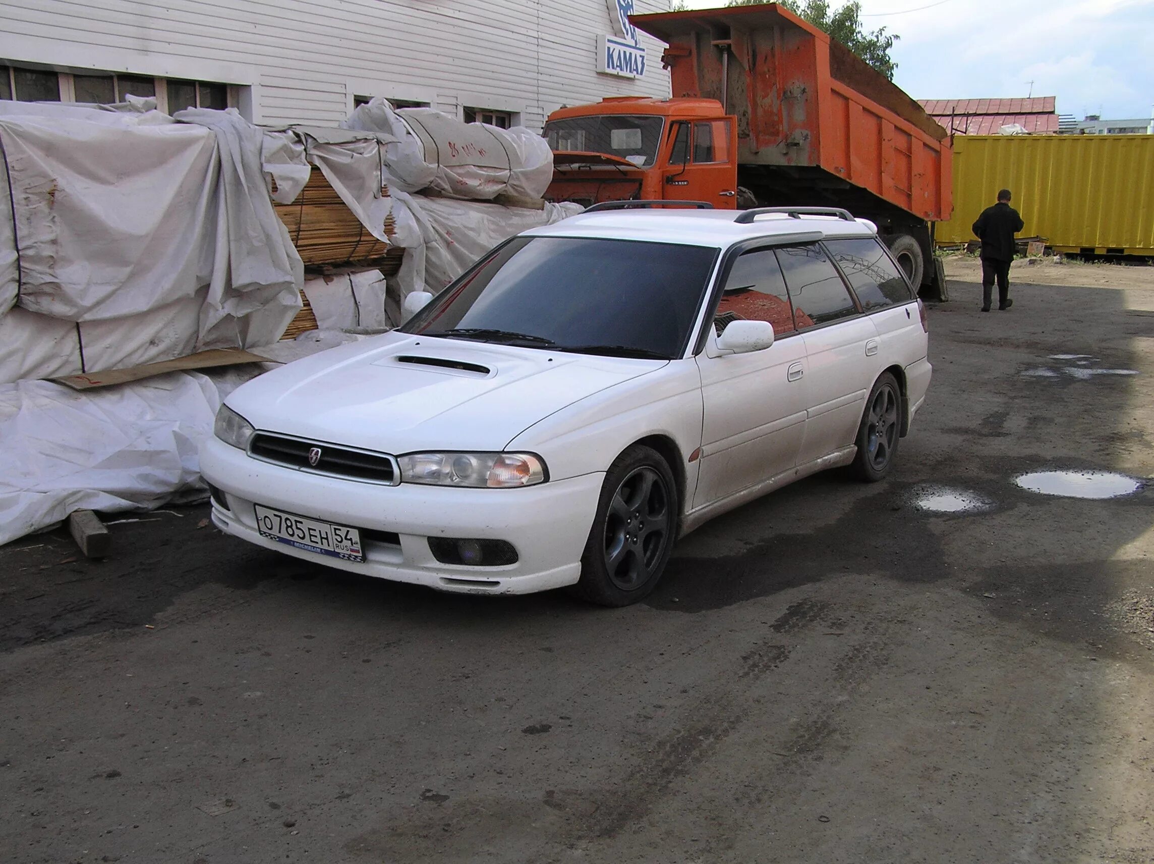 Радиатор субару легаси 1996. Subaru legacy 1996. Субару легаси 1996. Субару легаси 1996 универсал. Subaru legacy 1996.