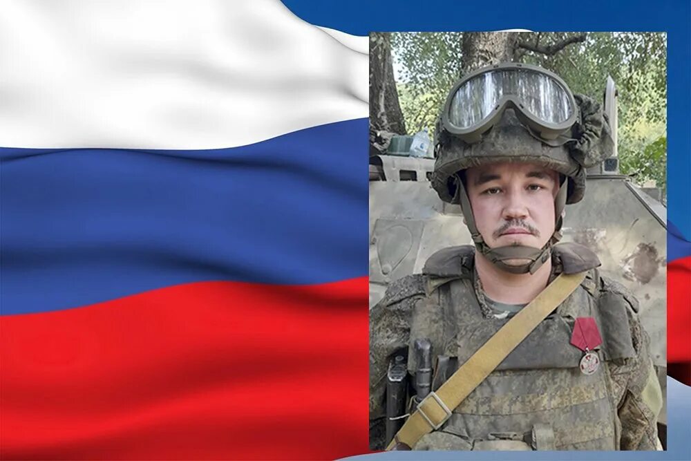 В каком году был донбасс. В каком году был донбасс