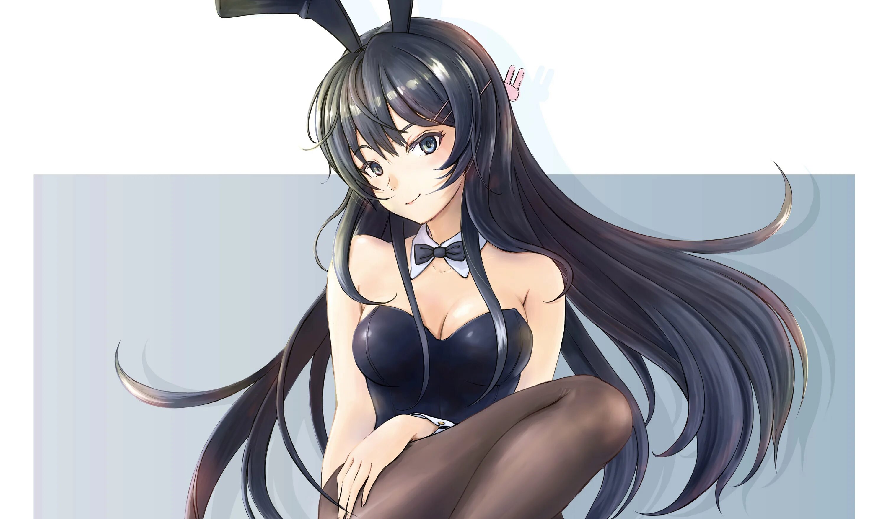 Дата выхода девочки зайки. Seishun yarou wa bunny. аниме seishun buta yarou wa bunny girl. seishun buta yarou wa bunny girl senpai no yume wo minai аниме. мечта девочки зайки аниме.