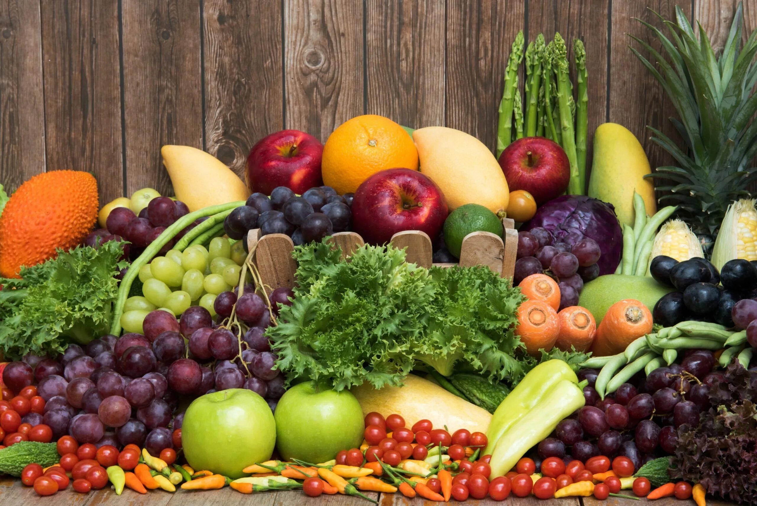 Овощи и фрукты. Красивые овощи. Еда фрукты и овощи. Свежие овощи и фрукты. Фруктовый пост