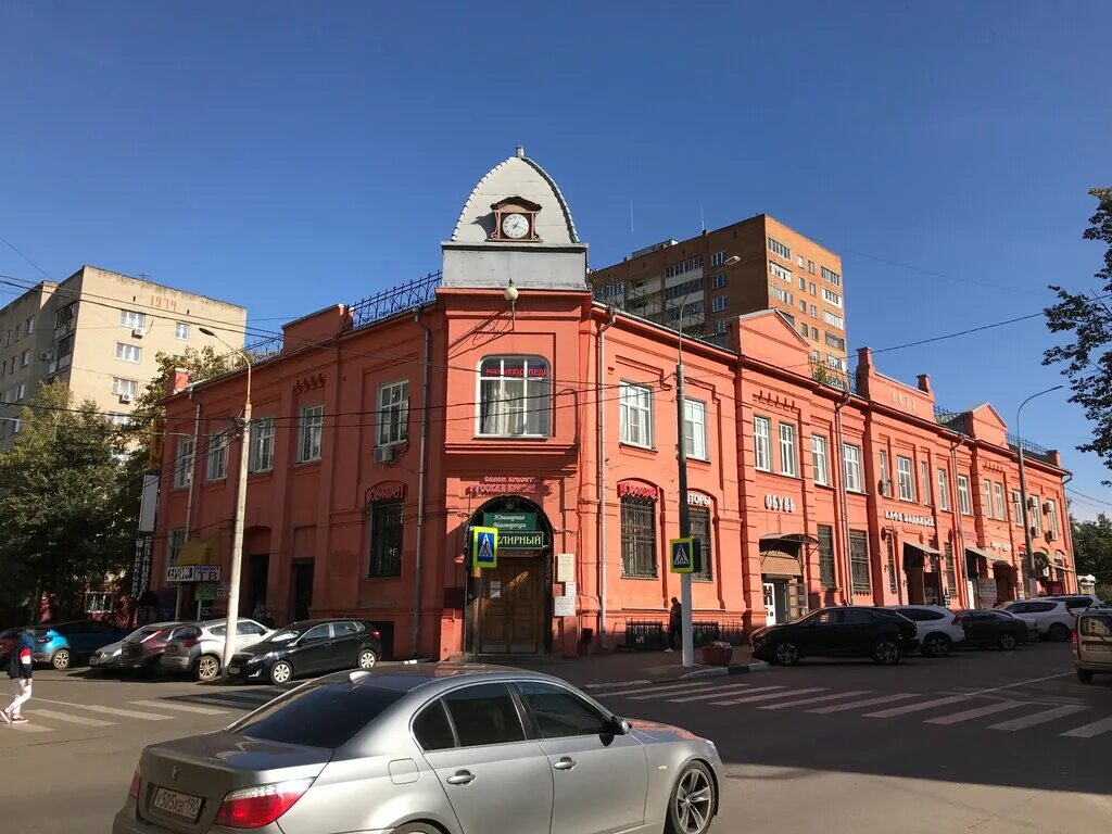 комус проспект мира 61. ревпроспект, д. комус лубянка. магазин комус в подольске революционный проспект. комус подольск.