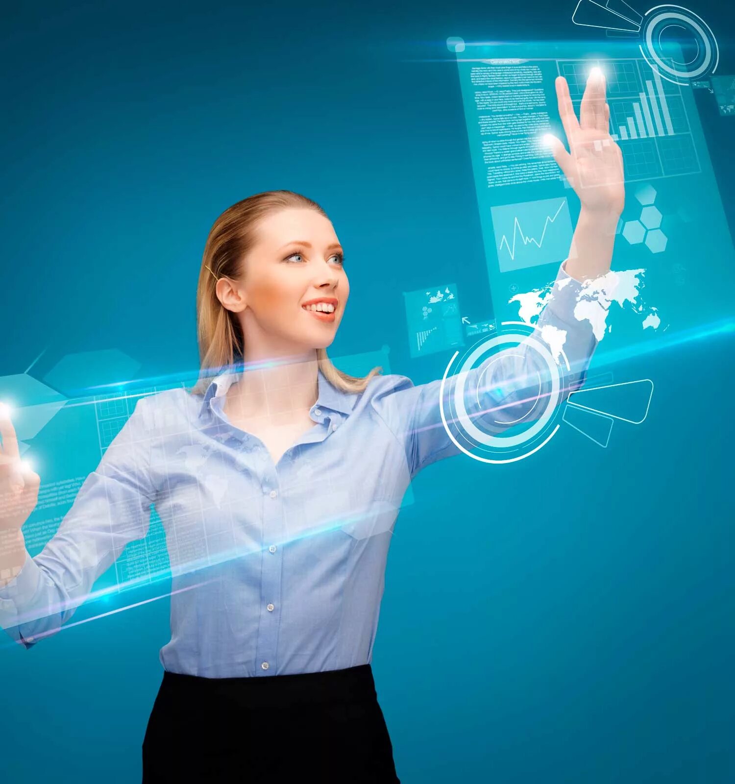 Учитель казань. Лучший учитель будущего. Учитель будущего. Лучший учитель будущего. Педагог.