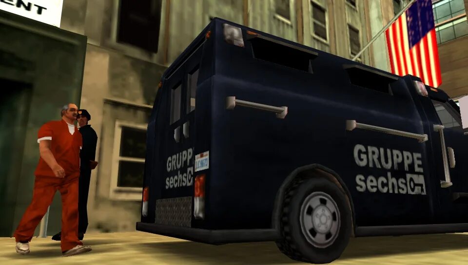 Gta liberty city. Grand Theft auto: Liberty City stories. Grand Theft auto: Liberty City stories (2005). GTA Liberty City stories online. GTA Liberty City stories screenshots.