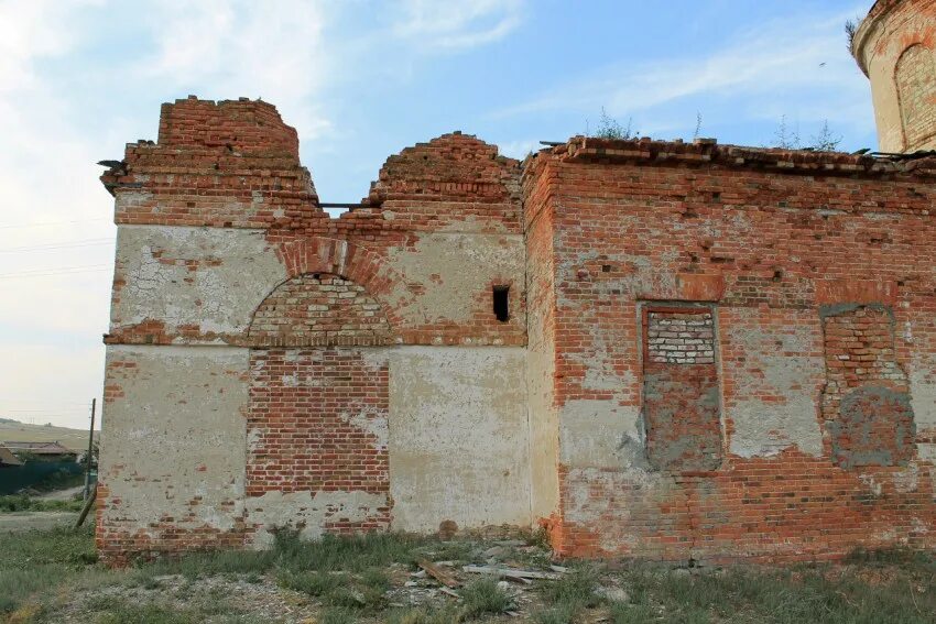 Саратовская область красноармейский район село каменка погода. Село Мордово Саратовская область. Мордово Саратовская область Красноармейский. Село Мордово Саратовская область Красноармейский район. Село Мордовое Красноармейского района Саратовской области.