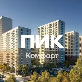 Люберецкая ук