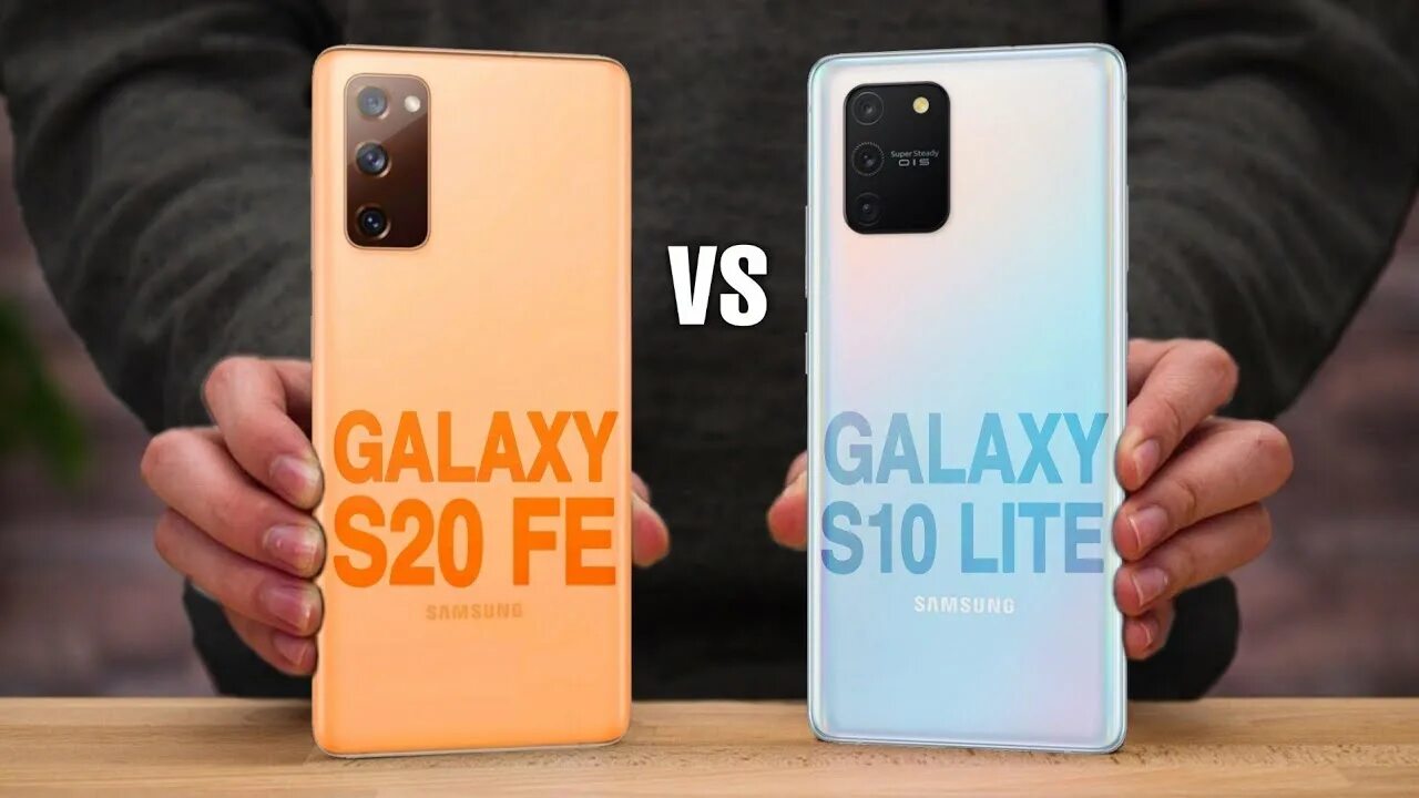 S20 5g купить. Galaxy s20 Fe vs s20. Samsung s10 vs s20. Samsung s20 Fe vs 10plus. Samsung s10 vs 20 Plus.