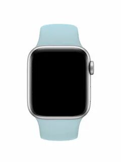 Часы apple watch a2722