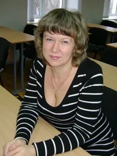 Гудкова николаевна