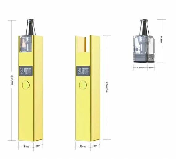 Под vins. Vins 24k pod kit. vins 18k24k product manual. vins 24k. 24k wrorenuty ampolle.