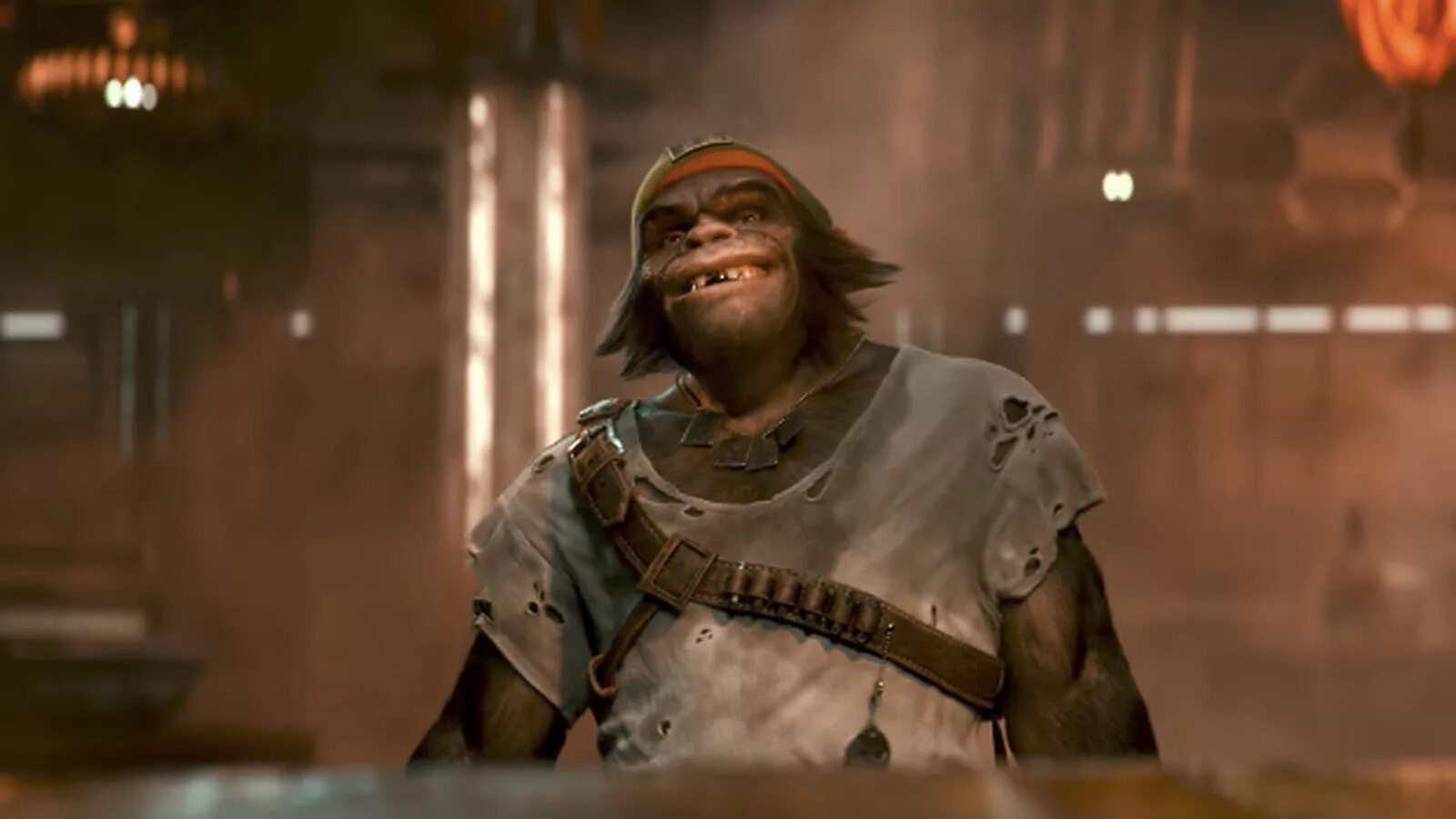 Beyond good evil 2 дата. Beyond good &amp; evil 2. beyond good &amp; evil. ubisoft beyond good and evil 2.