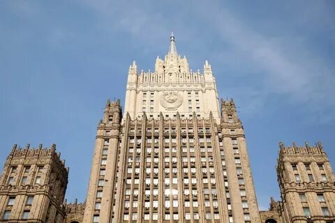 Мид 8