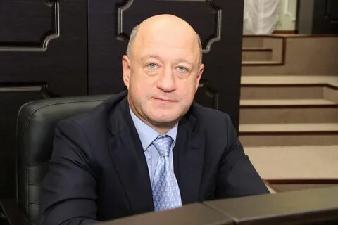 Бабаков